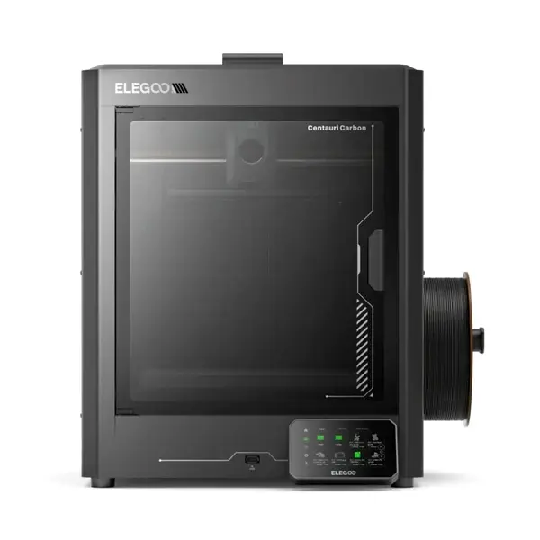 ELEGOO - CENTAURI CARBON - TAGin3D (1).webp