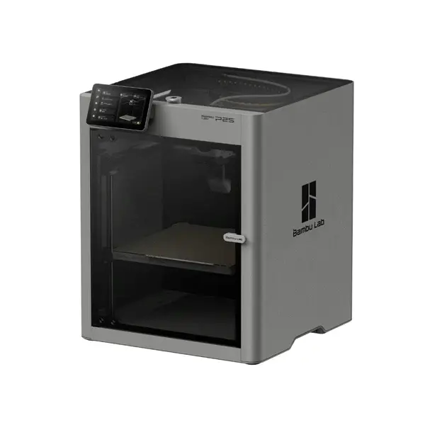 BAMBU LAB - P2S - TAGin3D (2).webp
