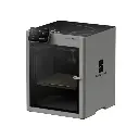 BAMBU LAB - P2S - TAGin3D (2).webp