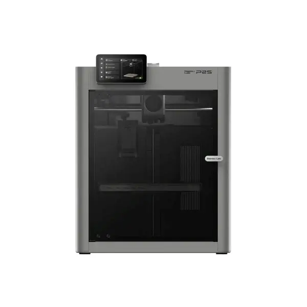 BAMBU LAB - P2S - TAGin3D (1).webp