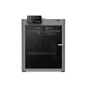 BAMBU LAB - P2S - TAGin3D (1).webp