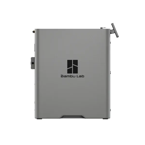 BAMBU LAB - P2S - TAGin3D (5).webp