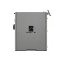 BAMBU LAB - P2S - TAGin3D (5).webp