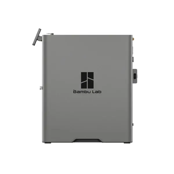 BAMBU LAB - P2S - TAGin3D (4).webp