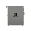 BAMBU LAB - P2S - TAGin3D (4).webp