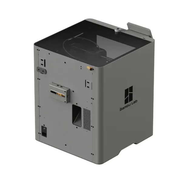 BAMBU LAB - P2S - TAGin3D (3).webp