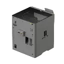 BAMBU LAB - P2S - TAGin3D (3).webp