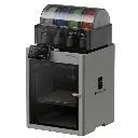 BAMBU LAB - P2S COMBO AVEC AMS PRO 2 - TAGin3D (2).webp