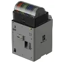 BAMBU LAB - P2S COMBO AVEC AMS PRO 2 - TAGin3D (3).webp