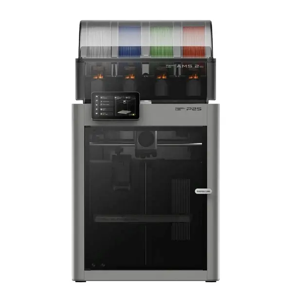 BAMBU LAB - P2S COMBO AVEC AMS PRO 2 - TAGin3D (1).webp