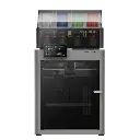 BAMBU LAB - P2S COMBO AVEC AMS PRO 2 - TAGin3D (1).webp