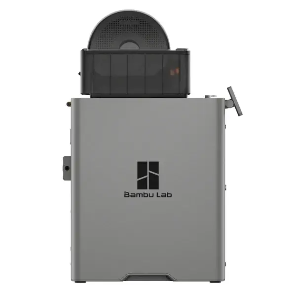 BAMBU LAB - P2S COMBO AVEC AMS PRO 2 - TAGin3D (5).webp