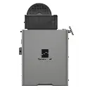 BAMBU LAB - P2S COMBO AVEC AMS PRO 2 - TAGin3D (5).webp