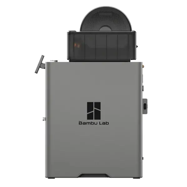 BAMBU LAB - P2S COMBO AVEC AMS PRO 2 - TAGin3D (4).webp