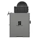 BAMBU LAB - P2S COMBO AVEC AMS PRO 2 - TAGin3D (4).webp