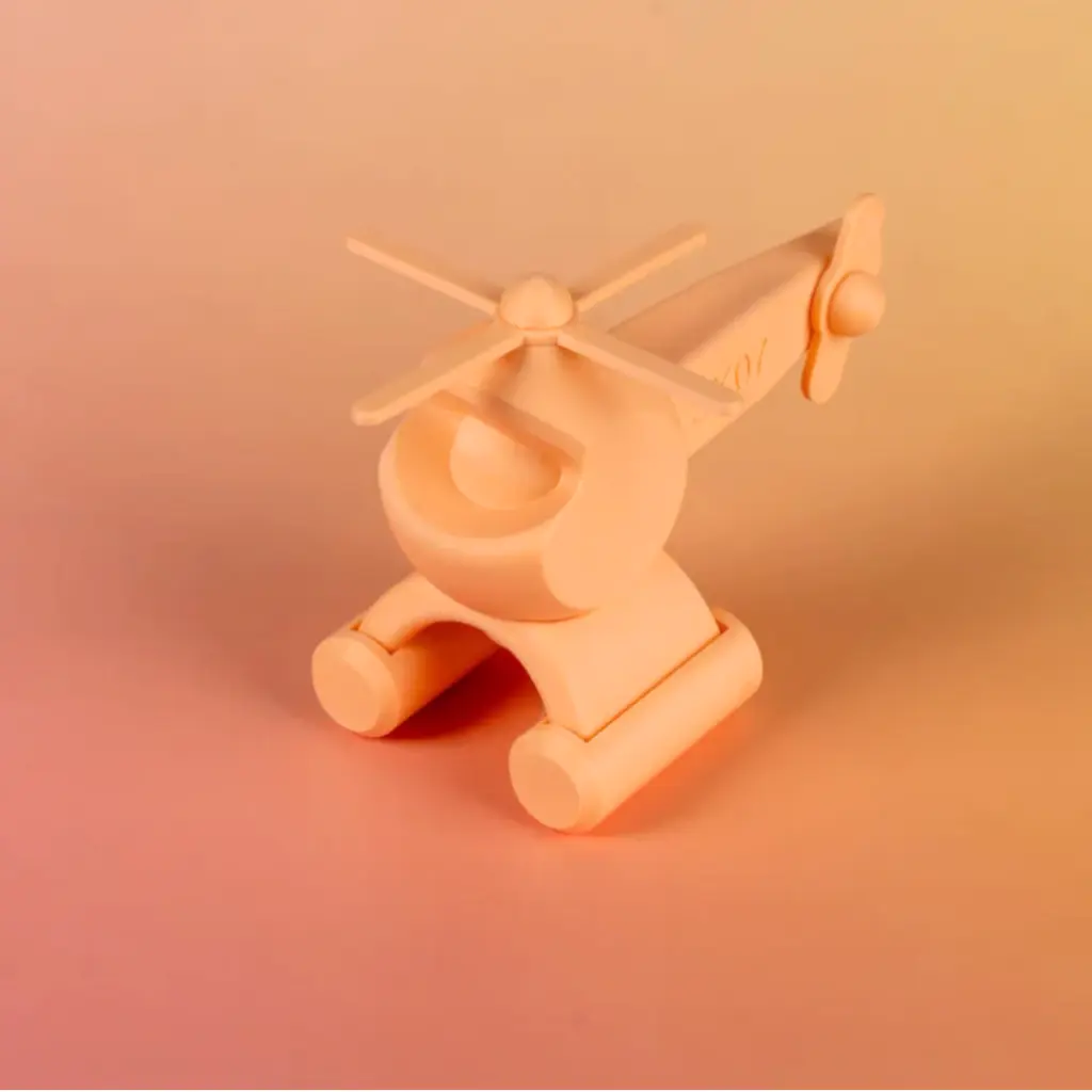 POLYMAKER MAROC .webp