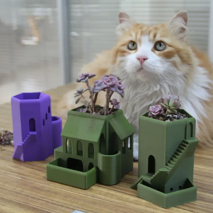 POLYMAKER MAROC.webp