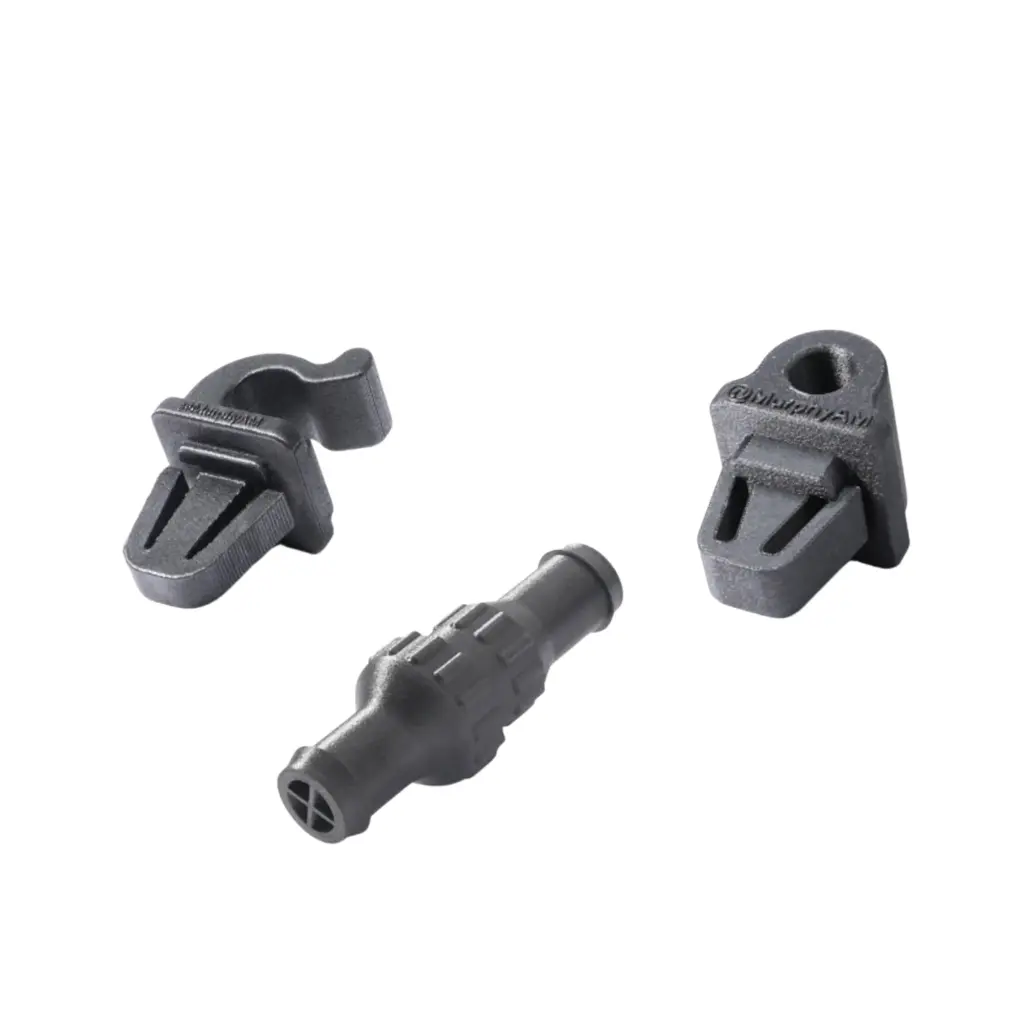 FILAMENT BAMBU LAB PPS CF.webp