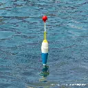 ASA EARO FILAMENT BAMBU LAB.webp