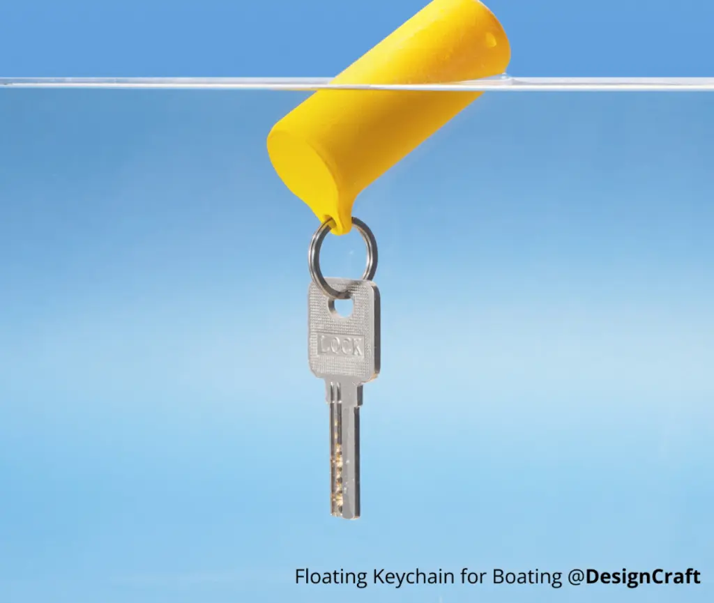 ASA AERO BAMBU LAB.webp