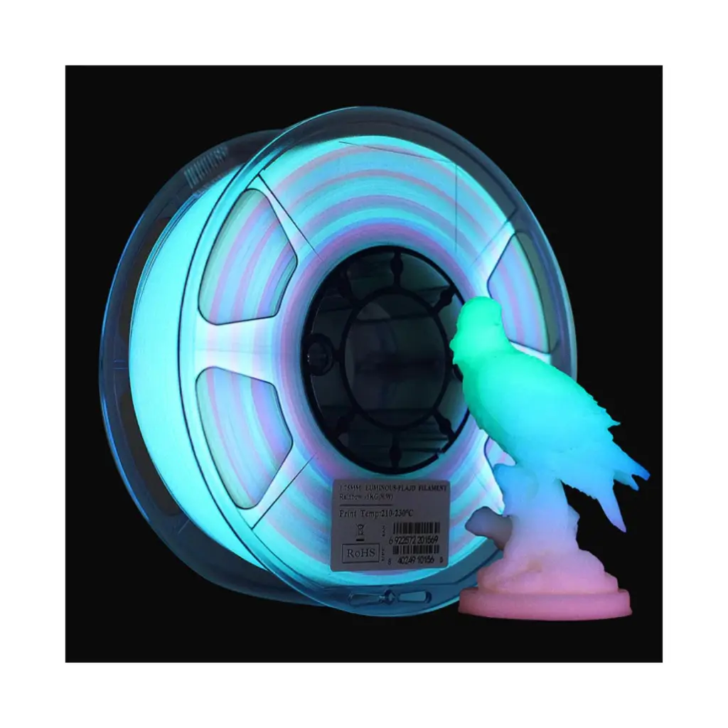 PLE ESUN LUMINOUS.webp