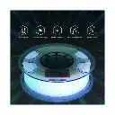 PLA ESUN LUMINOUS.webp