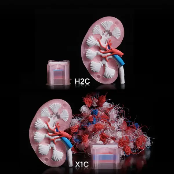 BAMBU LAB - H2C COMBO AVEC AMS - TAGin3D (1).webp