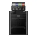 BAMBU LAB - H2C COMBO AVEC AMS - TAGin3D (2).webp