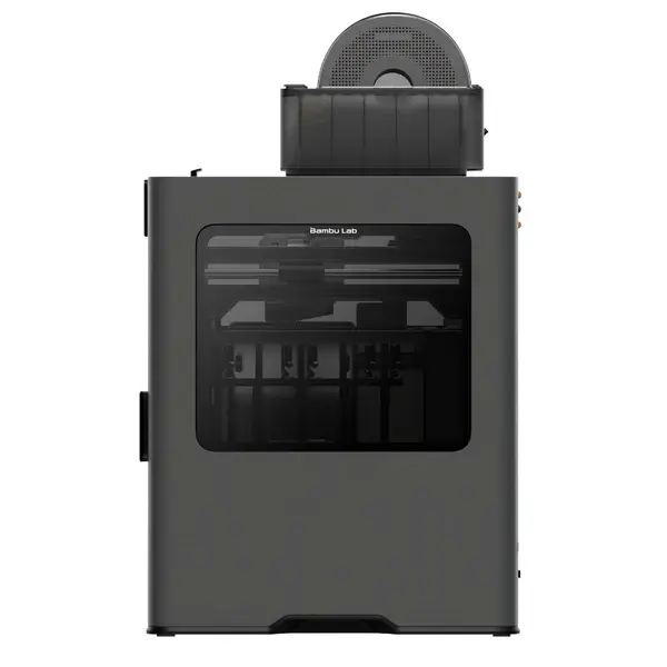 BAMBU LAB - H2C COMBO AVEC AMS - TAGin3D (3).webp