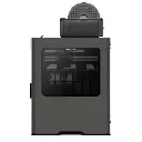 BAMBU LAB - H2C COMBO AVEC AMS - TAGin3D (3).webp