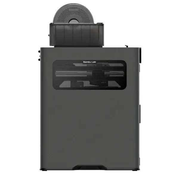 BAMBU LAB - H2C COMBO AVEC AMS - TAGin3D (4).webp