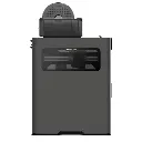 BAMBU LAB - H2C COMBO AVEC AMS - TAGin3D (4).webp