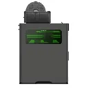 BAMBU LAB - H2C LASER FULL COMBO 10W - TAGin3D (4).webp