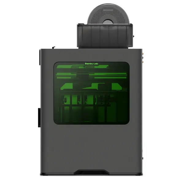 BAMBU LAB - H2C LASER FULL COMBO 40W - TAGin3D (3).webp