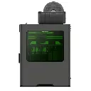 BAMBU LAB - H2C LASER FULL COMBO 40W - TAGin3D (3).webp