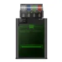 BAMBU LAB - H2C LASER FULL COMBO 40W - TAGin3D (2).webp