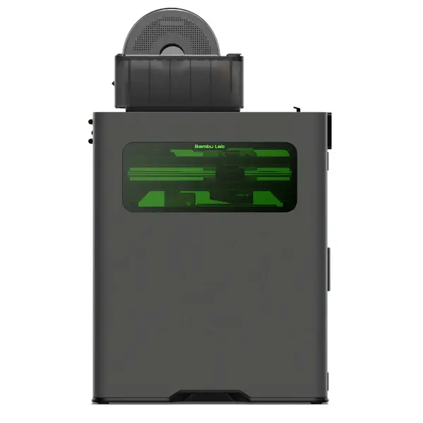 BAMBU LAB - H2C LASER FULL COMBO 40W - TAGin3D (4).webp