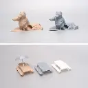 eSun-PW100PLAWaterWashableResin-Gris-TAGin3D (1).webp