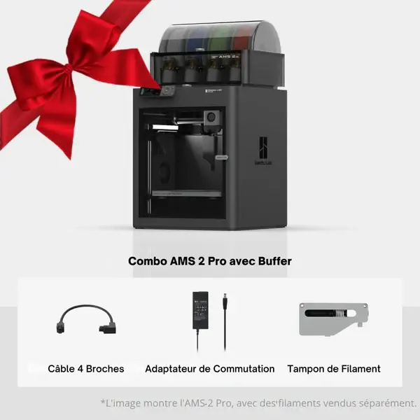 BAMBU LAB P1S COMBO AMS 2 PRO.webp