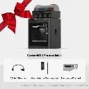 BAMBU LAB P1S COMBO AMS 2 PRO.webp