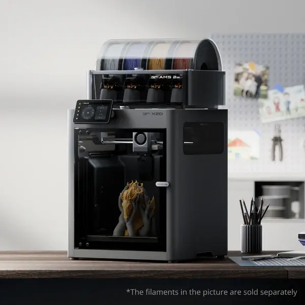 Bambulab-X2D-Combo-TAGin3D (4).webp