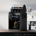 Bambulab-X2D-Combo-TAGin3D (4).webp