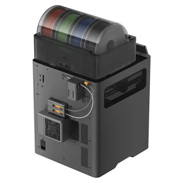 Bambulab-X2D-Combo-TAGin3D (1).webp