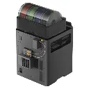 Bambulab-X2D-Combo-TAGin3D (1).webp