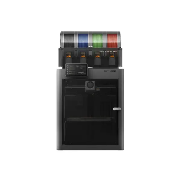 Bambulab-X2D-Combo-TAGin3D (2).webp