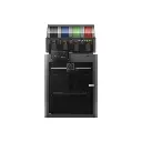 Bambulab-X2D-Combo-TAGin3D (2).webp