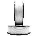 PLA TAG BLANC 5KG.webp