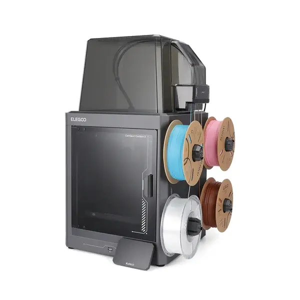 ELEGOO CENTAURI CARBON 2 COMBO - TAGin3D (7).webp