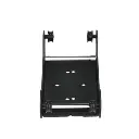 SUNLU - LOT DE 2 SUPPORTS DE FILAMENT DE 1 À 5KG (FILAMENT HOLDER ) 56-140 MM - TAGin3D (6).webp