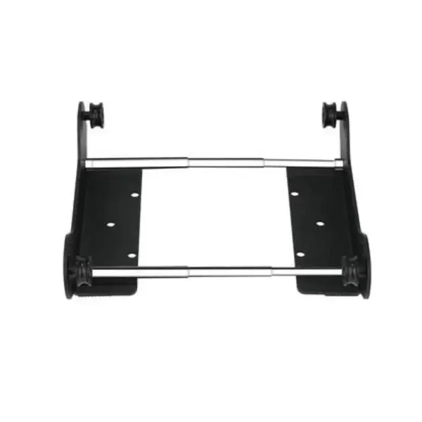 SUNLU - LOT DE 2 SUPPORTS DE FILAMENT DE 1 À 5KG (FILAMENT HOLDER ) 56-140 MM - TAGin3D (5).webp